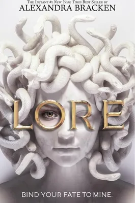 Produktbild von Lore