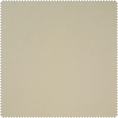 Produktbild von Baumwoll Single-Jersey "Uni", 150 cm breit, Meterware Sand