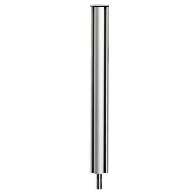 Produktbild von Novus TSS-Säule 445 Säulenverlängerung
