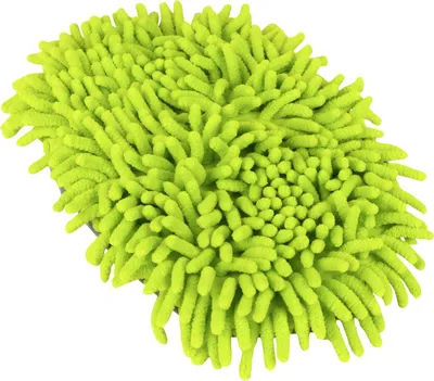 Produktbild von Calima Erssatzhaube für Mikrofaser Waschmopp