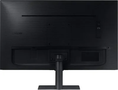 Produktbild von Monitor Samsung S27A700 27" 4K Ultra HD LED