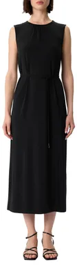 Productafbeelding van Comma maxi-jurk