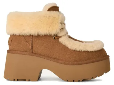 Productafbeelding van Schoenen UGG Esmee 1171532CHE