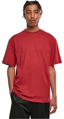 Produktbild von Urban Classics Herren Tall T-Shirt 1/3/5er-Pack