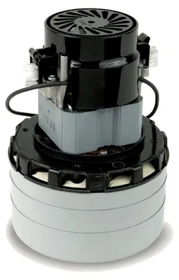 Produktbild von Saugmotor 640 Watt für IPC-Gansow 62 BF 53