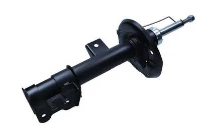 Produktbild von MAXGEAR Stoßdämpfer Vorne Links für FIAT Panda Schrägheck (312, 319) Federbein 11-0948