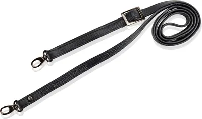 Produktbild von 1,5 cm breit LEDER Schulterriemen von JOSYBAG