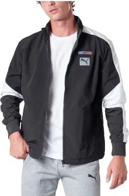 Produktbild von Classic bmw Puma