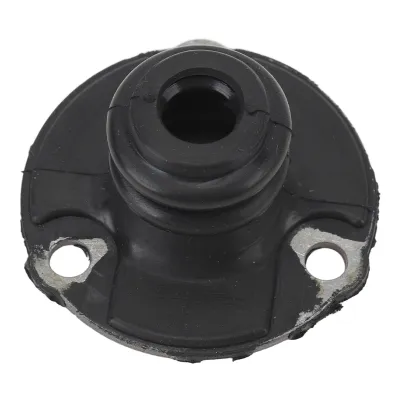 Obrázek produktu pro Boot řadicí páky,Gear Shift Boot Insulator,Gear Shift Boot Gaiter,Gear Shift Dust Boot Insulator,Gear Shift Boot Insulator Gaiter,Gear Lever Shift Boot Gaiter,M51317480A