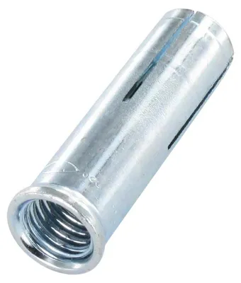 Produktbild von fischer Einschlaganker EA II M16, 20 Stück