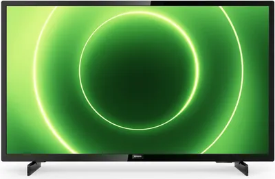 Produktbild von Philips FullHD LED TV 80cm 32 cale 32PFS6805 HDR10 Nagrywanie USB