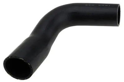 Obrázek produktu pro Hadice turba NISSAN Qashqai I (J10, NJ10) 1.5 dCi