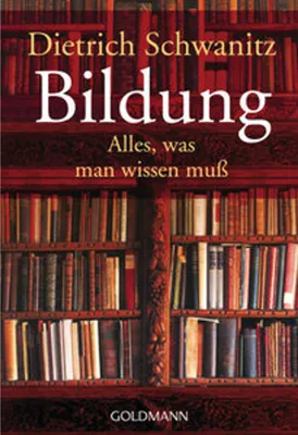 Obrázok produktu pre Bildung