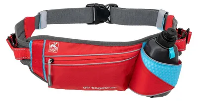 Zdjęcie produktu dla Kurgo On Trail Running Belt Pas do biegania