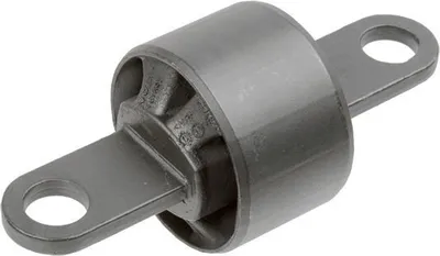 Produktbild von Lagerung Lenker für FORD FOCUS III Turnier Hinten Links Hinten Rechts 39884 01 LEMFÖRDER