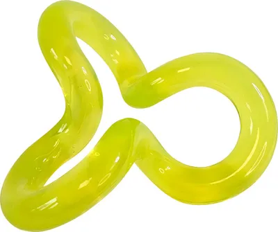 Produktbild von Nobby Hundespielzeug Tangel aus TPR
