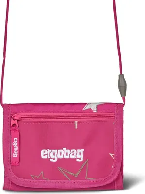 Immagine prodotto di marsupio ergobag 14 cm