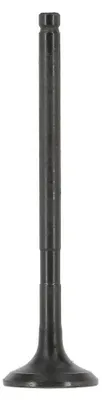Produktbild von AE V95259 Auslassventil Ø24mm 93,4mm für HYUNDAI Kona (OS) für KIA CEE'D (JD)