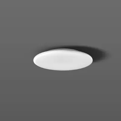 Immagine prodotto di RZB Lampada da parete/soffitto a LED 221175.002.2