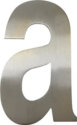 Obrázek produktu pro Kutlu 10438450