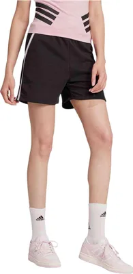 Obrázok produktu pre Šortky Adidas JG6215 pre Dámske