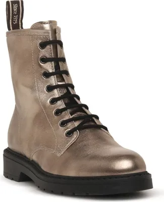 Zdjęcie produktu dla Nero Giardini Buty 406 Lunare, 412006406