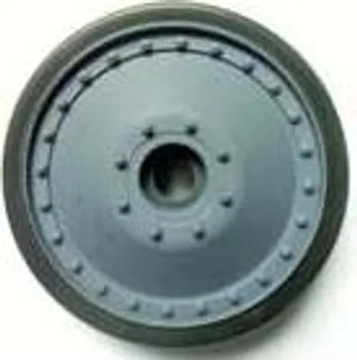 Produktbild von 69-009 Führungsräder A