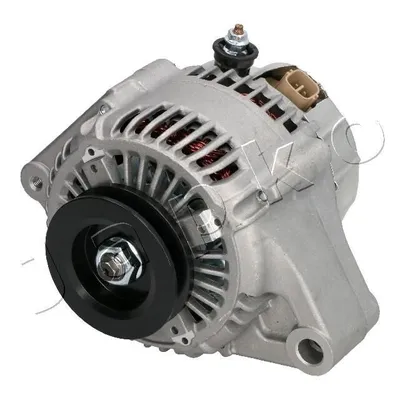 Produktbild von Lichtmaschine Generator 120A