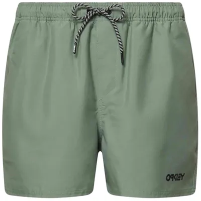 Zdjęcie produktu dla Kąpielówki Oakley FOA40431074O dla Męskie