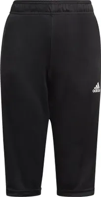 Produktbild von Adidas Hosen JR Tiro 21, GM7373, Größe: 111