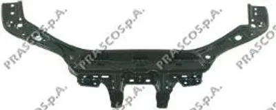 Produktbild von Prasco Frontverkleidung Ft3403201