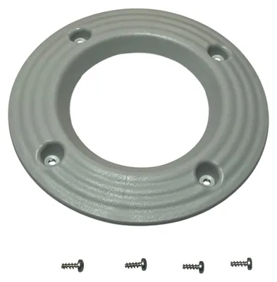 Produktbild von Stihl Original Satz Schutzplatte Verschleißschutz für DuroCut 20-2 - 40050071002