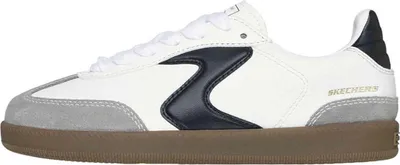 Immagine prodotto di Skechers Errores de Foto 135-418005L in BLANCO color size 36