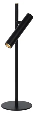 Obrázek produktu pro Lucide 79581/05/30