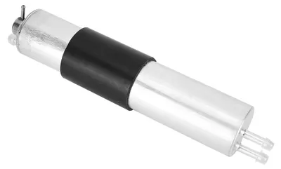 Zdjęcie produktu dla Regulator ciśnienia filtra paliwa 13327512019, pasujący do modeli: E36, E46, 325ci, 325i, 325xi, Z3