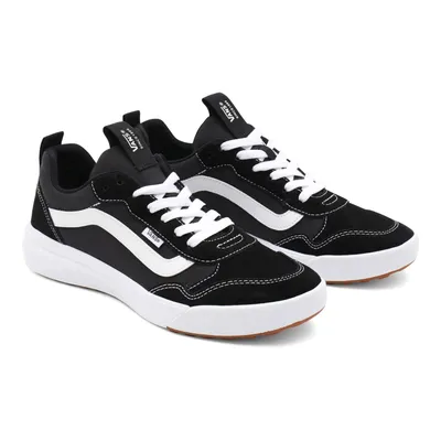 Obrázok produktu pre Vans Sneakers VN0A5EDYIJU1-VNIJU in Multicolored color size 40