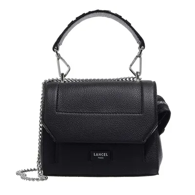 Produktbild von Lancel Ninon De Lancel Black black A0207167