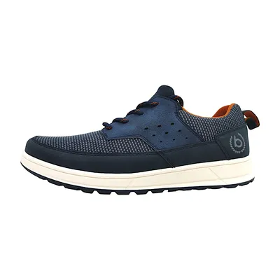 Produktbild von Bugatti 335AFB6550004100 (43/dark blue)