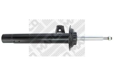 Produktbild von MAPCO Stoßdämpfer Vorne Links für BMW 3 Limousine (E46) 20698