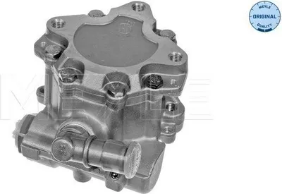 Image de Pompe hydraulique, direction MEYLE 114 631 0019