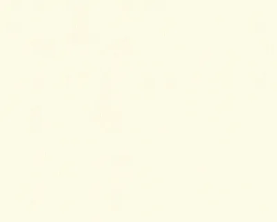 Produktbild von A.S. Création Vliestapete Best of Vlies, creme, 10,05 m x 0,53 m, 124449, 1244-49