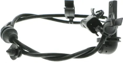 Produktbild von VEMO ABS Sensor Raddrehzahl Hinten für OPEL INSIGNIA Caravan V40-72-0576