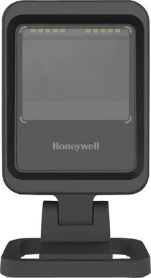 Produktbild von HONEYWELL Genesis XP 7680g - Barcode-Scanner