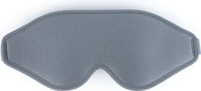 Immagine prodotto di Maschera da notte anatomica GRAY