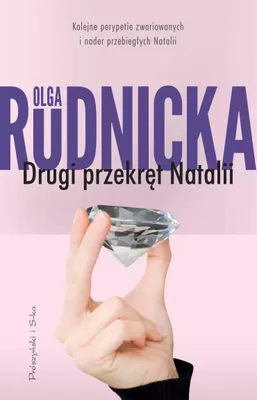 Image de Drugi przekręt Natalii