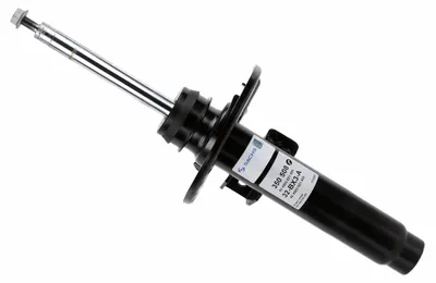 Produktbild von SACHS Stoßdämpfer Vorne Rechts für BMW 3 Touring (G21) Federbein 350 508