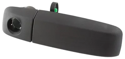 Immagine prodotto di Fiat Panda 03-09 Maniglia esterna anteriore destra della portiera
