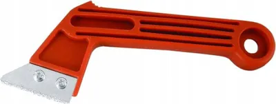 Obrázok produktu pre DEDRA 1114, 1 kusov