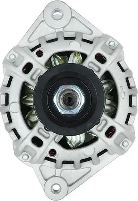 Image de HYUNDAI i10 1.1, i10 1.1 GPL, Picanto 1.0, Picanto 1.1, Picanto 1.1 GPL [G4