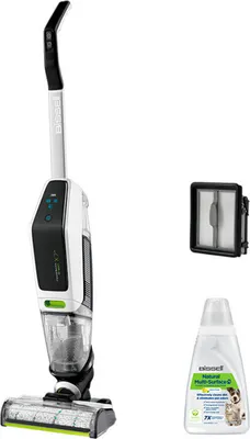Produktbild von CrossWave X7 Plus Cordless Pet Select 3401N